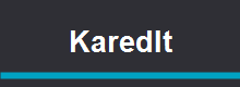 KaredIt