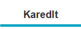 KaredIt