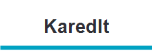 KaredIt