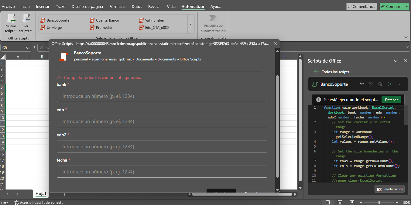 Vista previa de excel-automation-ts